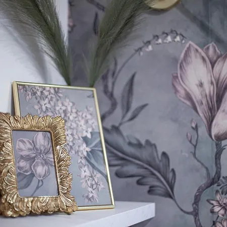 Apartamento Space Old Town - River View Estetino