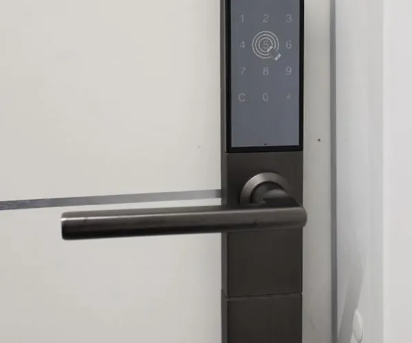 Space Old Town - River View Apartment *